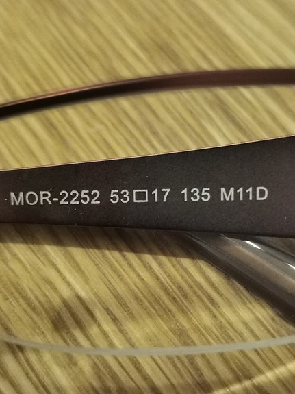 Product image 4 of 12