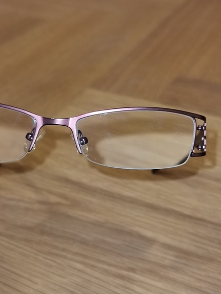 Product image 11 of 12