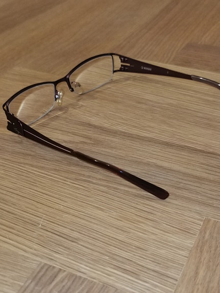 Product image 10 of 12