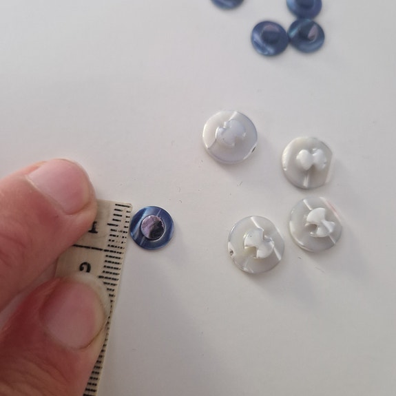Product image 5 of 11