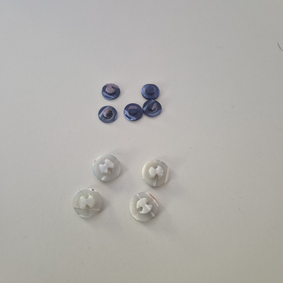 Product image 2 of 11