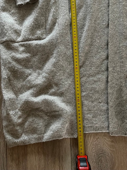 Product image 11 of 14