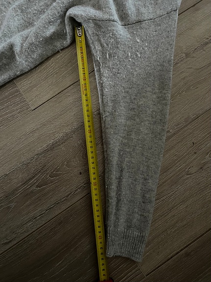 Product image 14 of 14