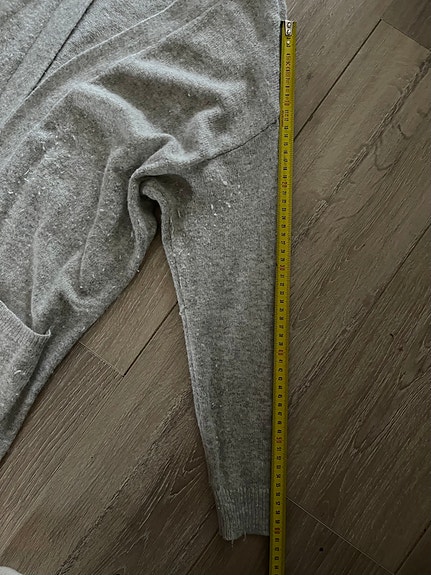 Product image 13 of 14