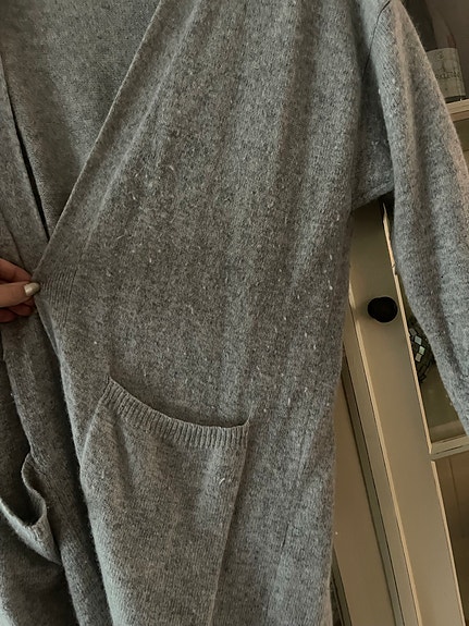 Product image 4 of 14