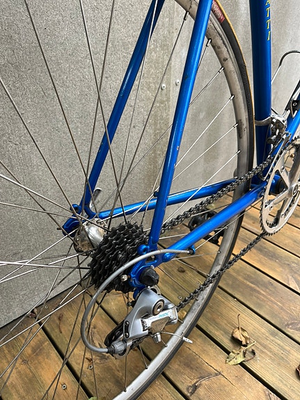 Product image 5 of 7