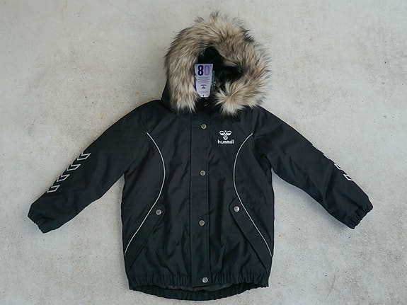 Product image 1 of 4