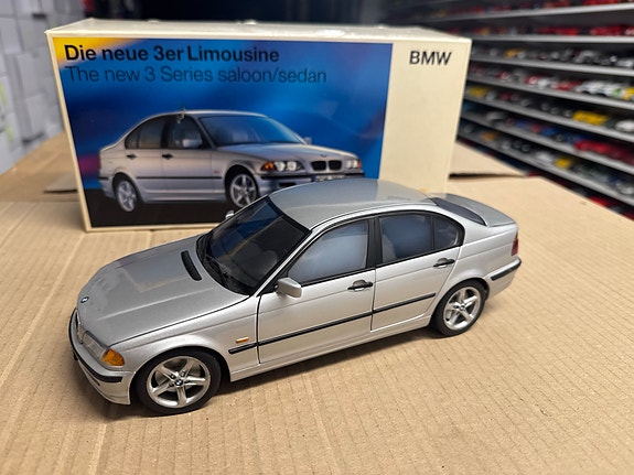 Product image 1 of 10