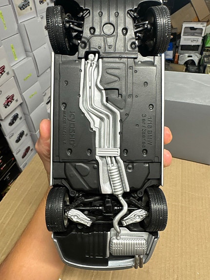 Product image 11 of 11