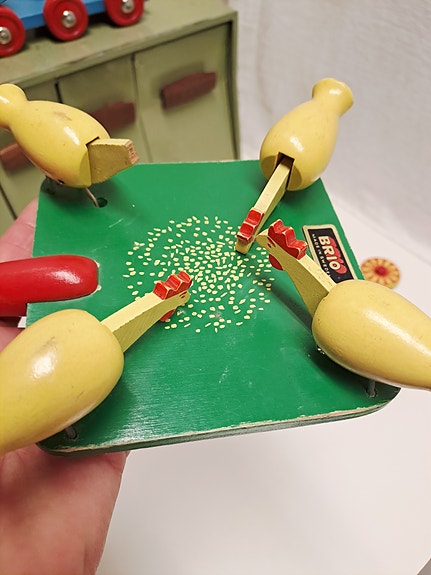 Product image 8 of 10