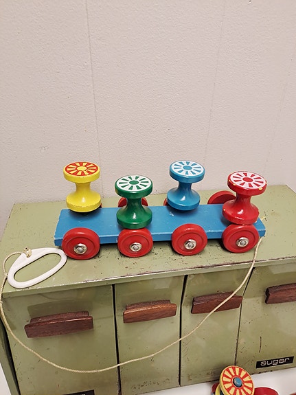 Product image 4 of 10