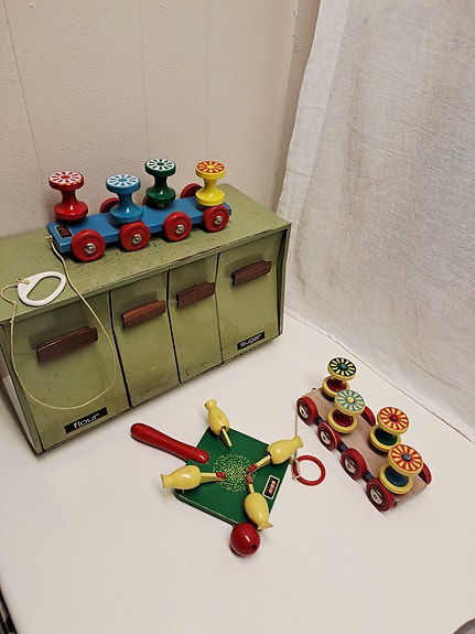 Product image 12 of 14