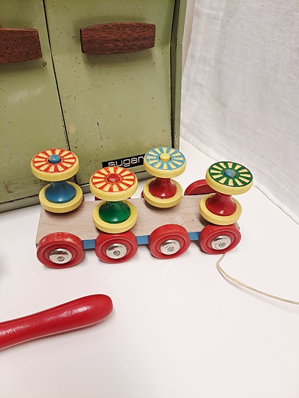 Product image 2 of 10