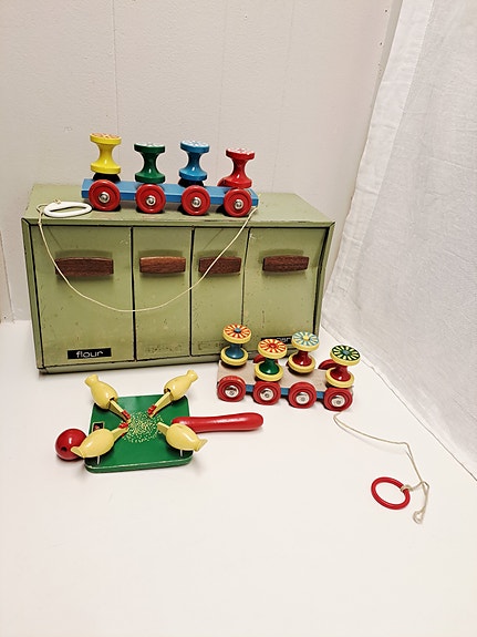 Product image 3 of 10