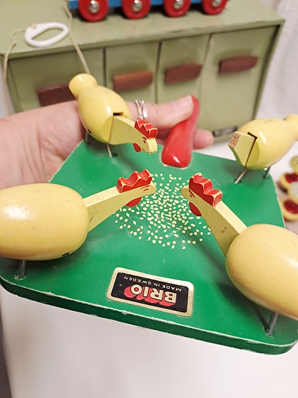 Product image 7 of 10