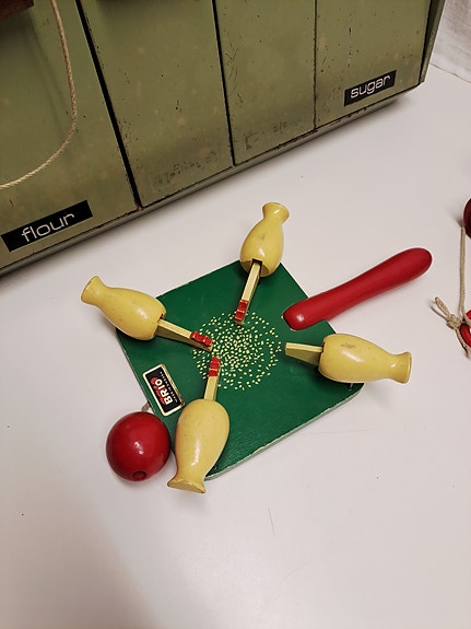 Product image 6 of 10