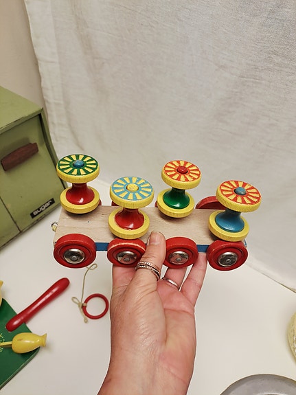 Product image 5 of 10