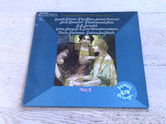 Product image 1 of 3