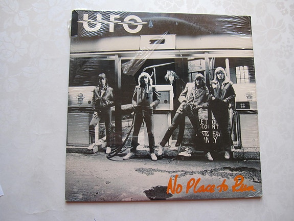 Product image 1 of 10