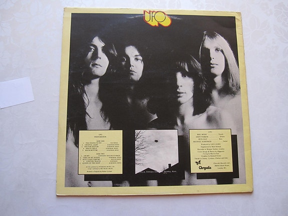 Product image 4 of 10