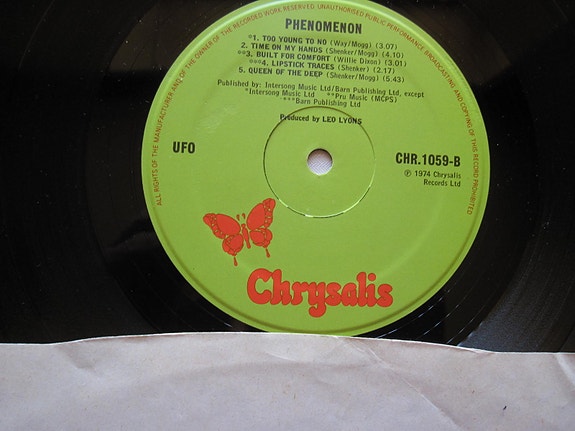 Product image 5 of 10