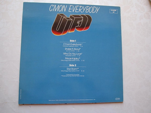 Product image 7 of 10