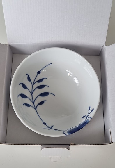 Product image 1 of 10