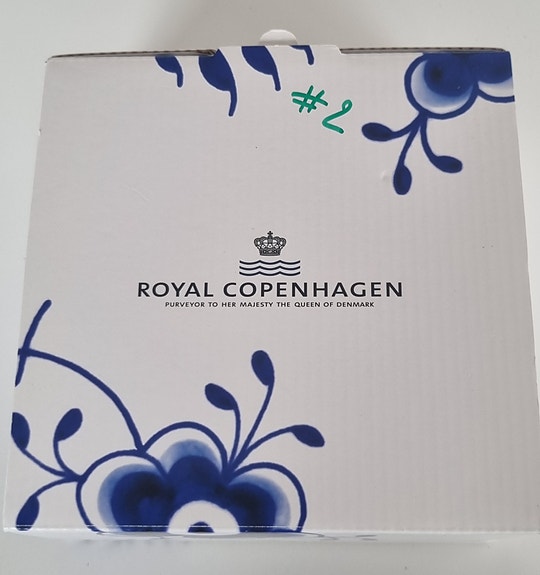 Product image 11 of 11
