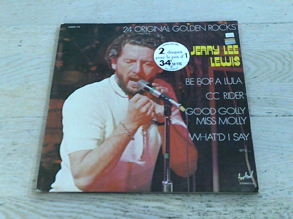 Product image 1 of 4