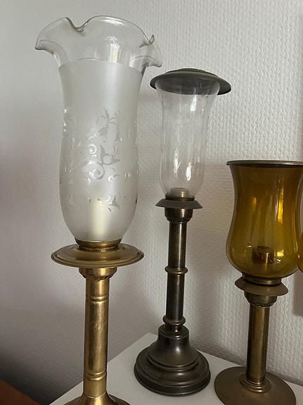 Product image 11 of 12