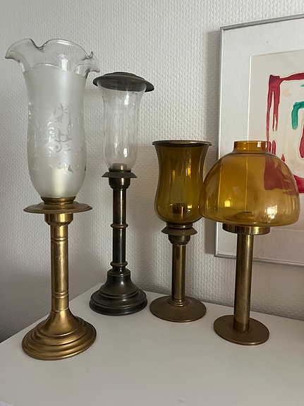 Product image 12 of 12