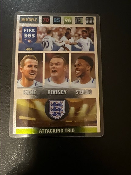 Product image 1 of 4