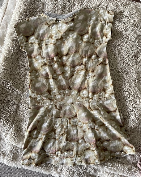 Product image 11 of 11