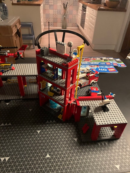 Product image 4 of 6