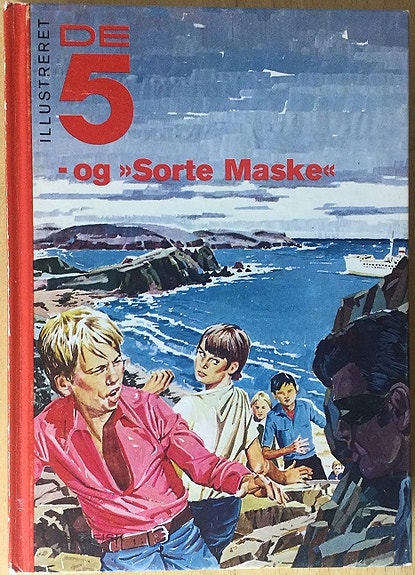 Product image 7 of 10