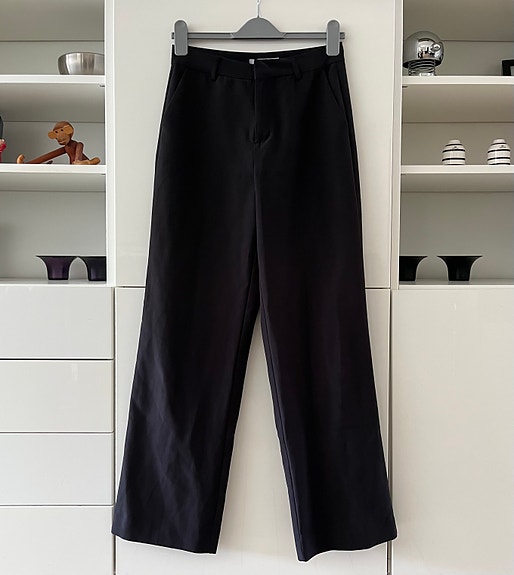 Product image 11 of 11