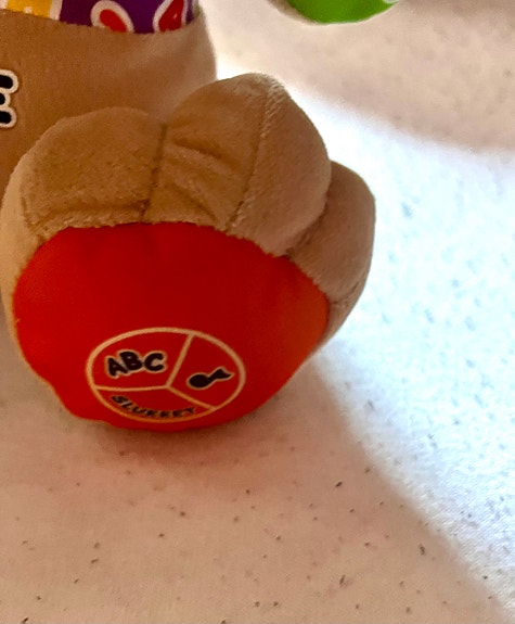 Product image 6 of 8