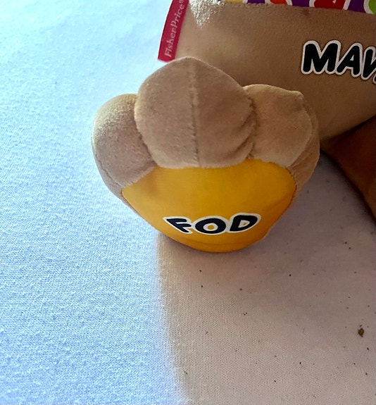 Product image 5 of 8