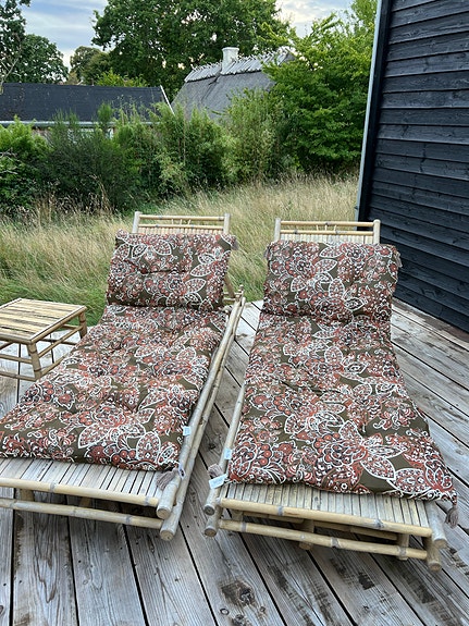 Product image 1 of 7