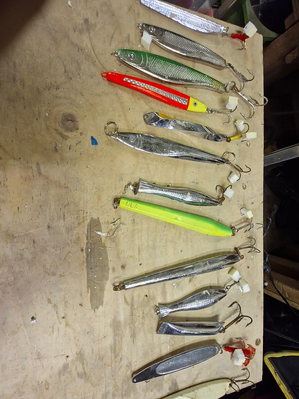 Product image 2 of 5