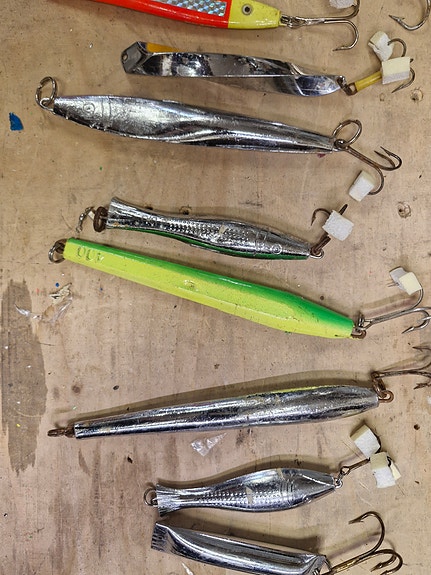 Product image 3 of 5