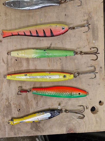 Product image 3 of 5