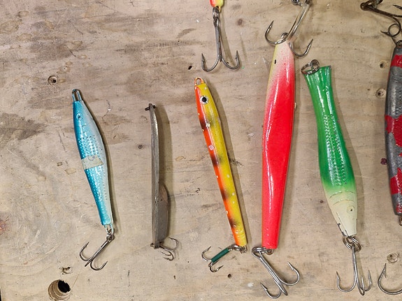 Product image 4 of 5