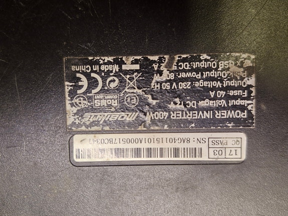 Product image 3 of 5