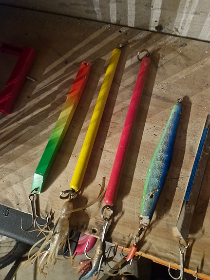 Product image 7 of 7