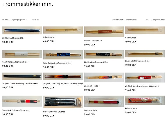 Product image 3 of 5