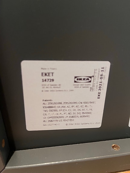 Product image 7 of 7