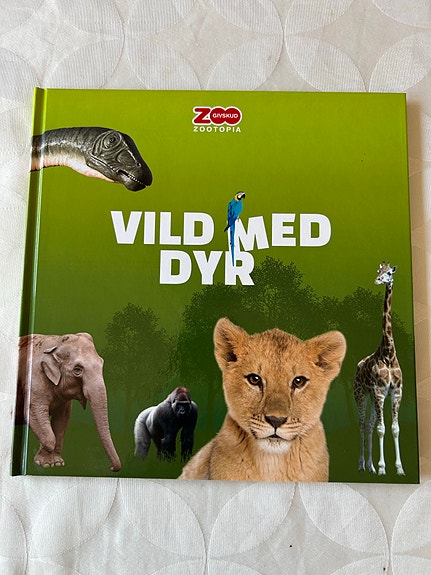 Product image 1 of 10