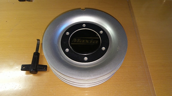 Product image 3 of 4