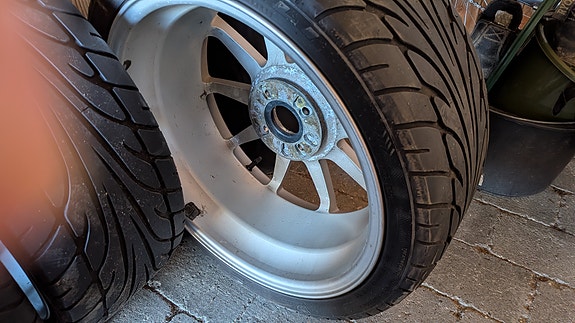 Product image 6 of 8